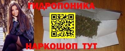 гидра Ливны